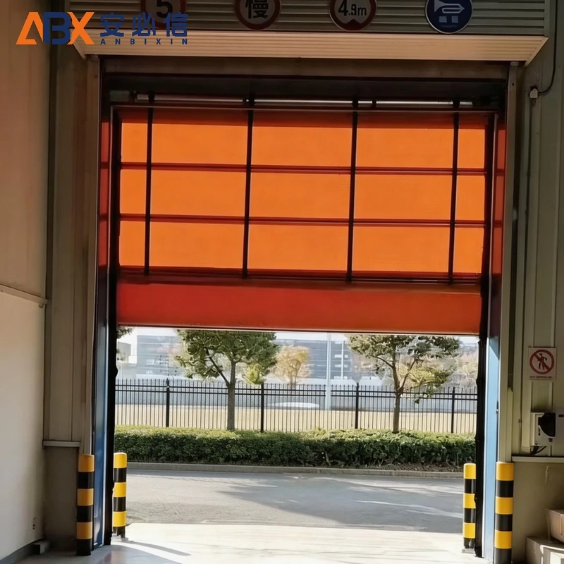 德阳市冷库门封