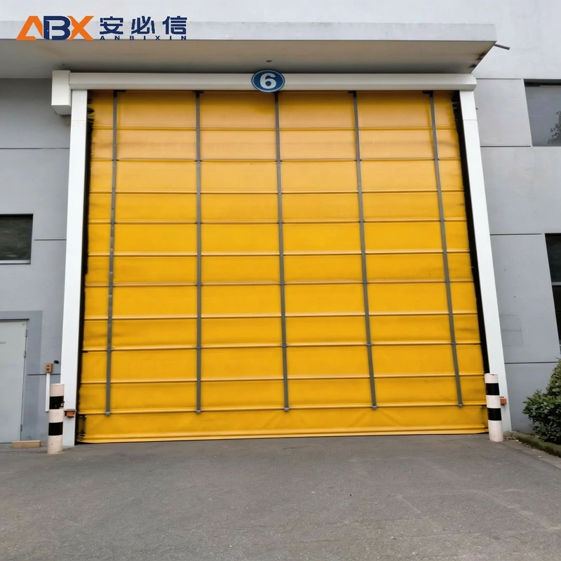 德阳市升降平台